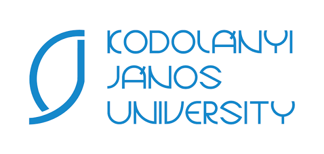 Partner University